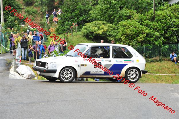 DSC_6442.JPG